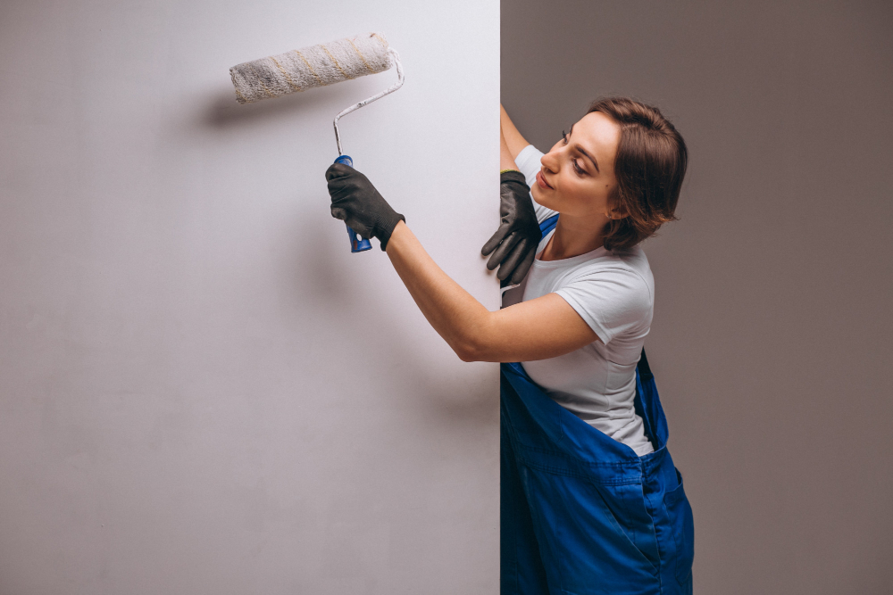 Top 7 Interior Painting Trends for Orlando Homes in 2025