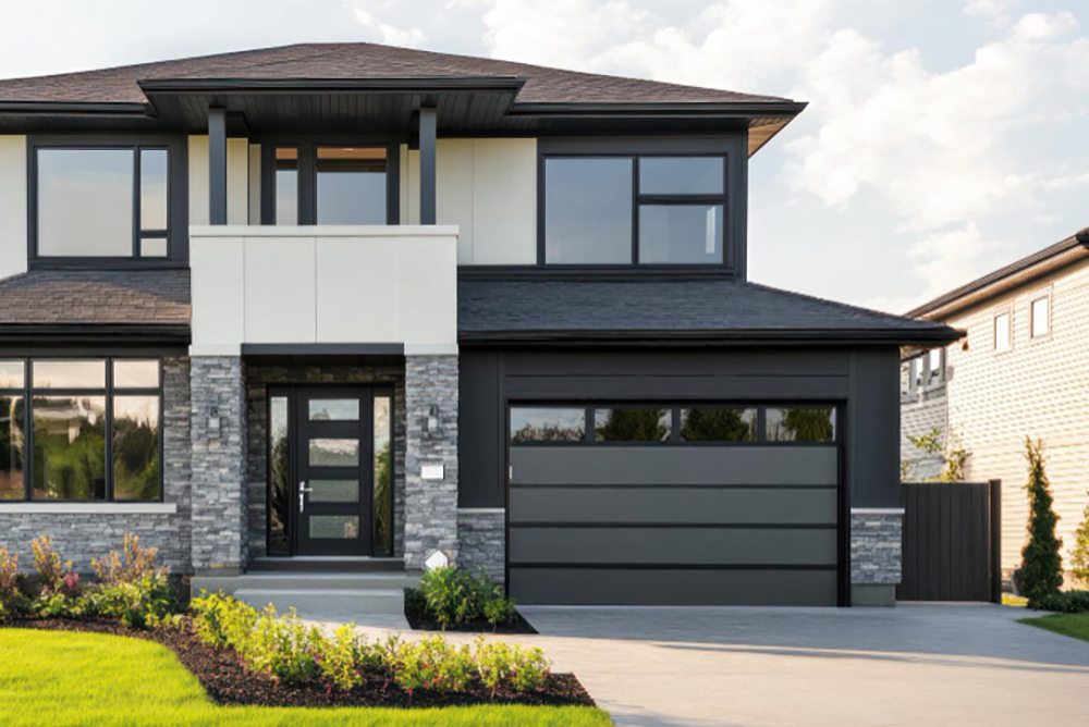 Boost Your Home's Value With Exterior Painting