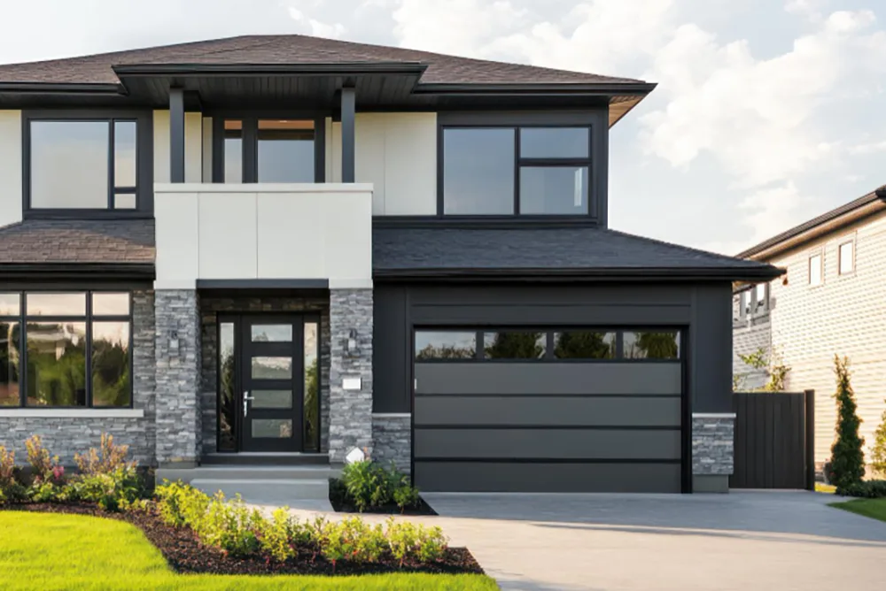 Boost Your Home's Value With Exterior Painting