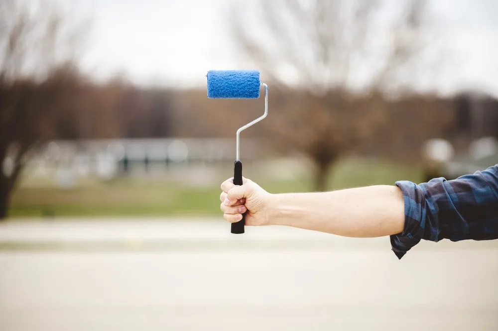 Best Exterior Paint for Florida Homes: Brands That Last in Apopka