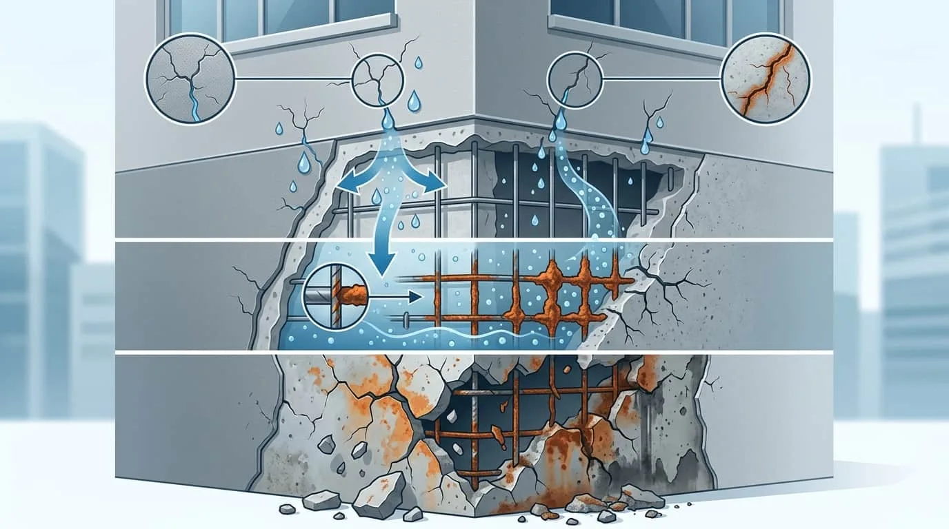 Altamonte Springs Commercial Painting: Protect Your Assets