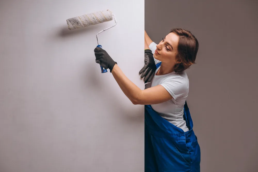 Top 7 Interior Painting Trends for Orlando Homes in 2025