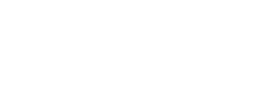 Rusty's Painting